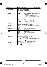 Предварительный просмотр 39 страницы JVC KW-AVX746 Instructions Manual