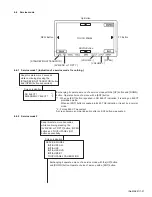 Preview for 31 page of JVC KW-AVX800J Service Manual