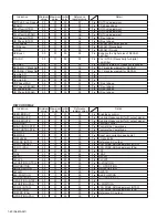 Preview for 40 page of JVC KW-AVX800J Service Manual