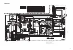 Предварительный просмотр 53 страницы JVC KW-AVX800J Service Manual