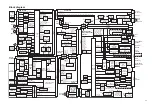 Предварительный просмотр 3 страницы JVC KW-AVX810J Schematic Diagrams