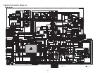 Предварительный просмотр 4 страницы JVC KW-AVX810J Schematic Diagrams