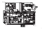 Preview for 5 page of JVC KW-AVX810J Schematic Diagrams