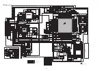 Preview for 6 page of JVC KW-AVX810J Schematic Diagrams