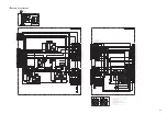 Preview for 7 page of JVC KW-AVX810J Schematic Diagrams