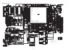 Preview for 8 page of JVC KW-AVX810J Schematic Diagrams