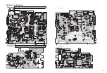 Предварительный просмотр 9 страницы JVC KW-AVX810J Schematic Diagrams