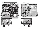 Предварительный просмотр 10 страницы JVC KW-AVX810J Schematic Diagrams