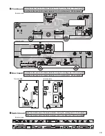 Предварительный просмотр 11 страницы JVC KW-AVX810J Schematic Diagrams