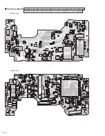 Preview for 12 page of JVC KW-AVX810J Schematic Diagrams