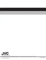 Preview for 14 page of JVC KW-AVX810J Schematic Diagrams