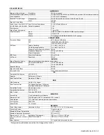 Preview for 3 page of JVC KW-AVX810J Service Manual