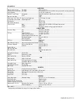 Preview for 5 page of JVC KW-AVX810J Service Manual