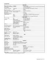 Preview for 7 page of JVC KW-AVX810J Service Manual