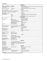 Preview for 8 page of JVC KW-AVX810J Service Manual