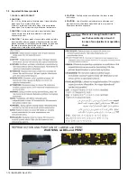 Preview for 12 page of JVC KW-AVX810J Service Manual