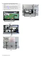 Preview for 16 page of JVC KW-AVX810J Service Manual