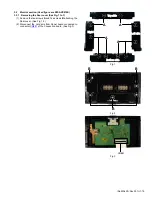 Preview for 19 page of JVC KW-AVX810J Service Manual