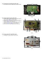 Preview for 20 page of JVC KW-AVX810J Service Manual