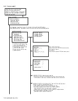 Предварительный просмотр 30 страницы JVC KW-AVX810J Service Manual