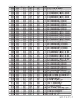 Preview for 37 page of JVC KW-AVX810J Service Manual