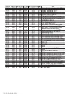 Preview for 38 page of JVC KW-AVX810J Service Manual