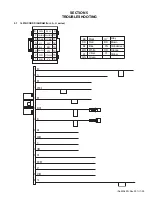 Preview for 39 page of JVC KW-AVX810J Service Manual