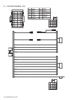 Предварительный просмотр 40 страницы JVC KW-AVX810J Service Manual