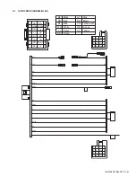 Предварительный просмотр 41 страницы JVC KW-AVX810J Service Manual