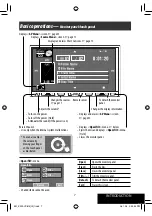 Preview for 7 page of JVC KW-AVX814 Instructions Manual