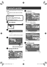 Preview for 10 page of JVC KW-AVX814 Instructions Manual