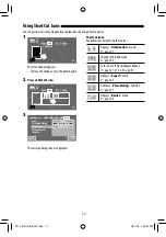 Preview for 12 page of JVC KW-AVX814 Instructions Manual