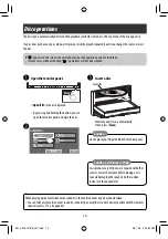 Preview for 16 page of JVC KW-AVX814 Instructions Manual