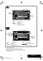 Preview for 19 page of JVC KW-AVX814 Instructions Manual