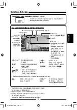 Предварительный просмотр 147 страницы JVC KW-AVX840 Instructions Manual