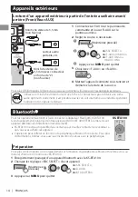 Предварительный просмотр 36 страницы JVC KW-DB60AT Instructions Manual