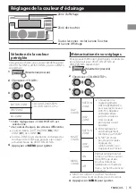 Предварительный просмотр 37 страницы JVC KW-DB60AT Instructions Manual