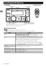 Предварительный просмотр 50 страницы JVC KW-DB60AT Instructions Manual