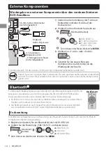 Предварительный просмотр 58 страницы JVC KW-DB60AT Instructions Manual