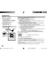 Предварительный просмотр 16 страницы JVC KW-DB92BT Instruction Manual