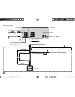 Предварительный просмотр 34 страницы JVC KW-DB92BT Instruction Manual