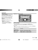 Предварительный просмотр 47 страницы JVC KW-DB92BT Instruction Manual