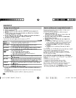 Предварительный просмотр 50 страницы JVC KW-DB92BT Instruction Manual