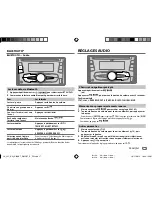 Предварительный просмотр 51 страницы JVC KW-DB92BT Instruction Manual