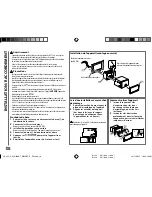 Предварительный просмотр 62 страницы JVC KW-DB92BT Instruction Manual