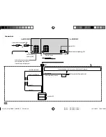 Предварительный просмотр 64 страницы JVC KW-DB92BT Instruction Manual