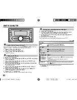 Предварительный просмотр 68 страницы JVC KW-DB92BT Instruction Manual