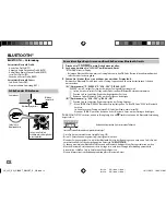 Предварительный просмотр 76 страницы JVC KW-DB92BT Instruction Manual