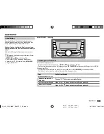 Предварительный просмотр 77 страницы JVC KW-DB92BT Instruction Manual