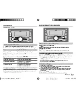 Предварительный просмотр 81 страницы JVC KW-DB92BT Instruction Manual